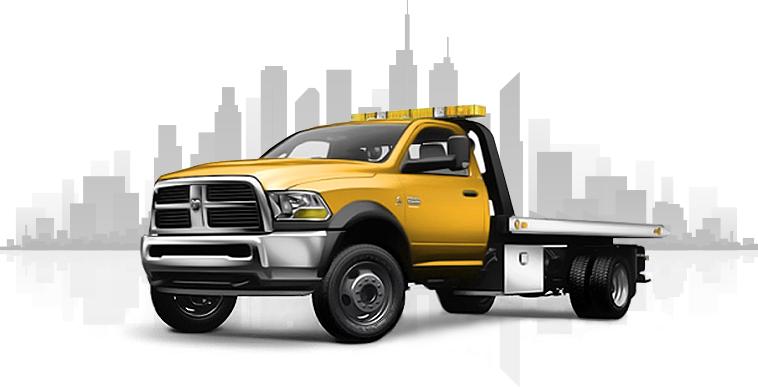 Anasayfa 11 //cekiciotokurtarici.com.tr/wp-content/uploads/2017/04/truck.png
