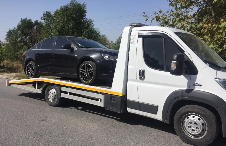En Uygun Sağlık Mahallesi Oto Çekici - En Yakın Sağlık Mahallesi Oto Çekici