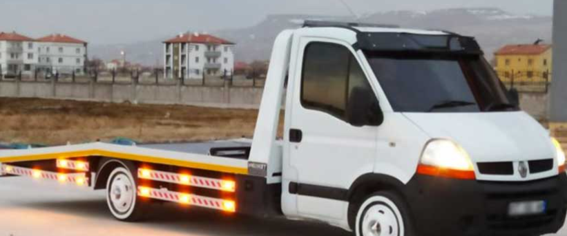 En Uygun Şarköy Oto Çekici - En Yakın Şarköy Oto Çekici