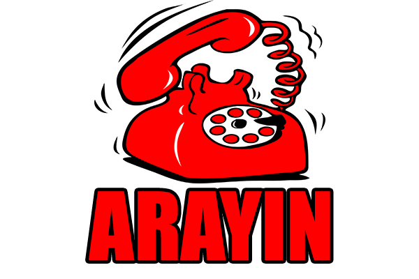Çayırova Oto Çekici Telefon Numarası - Çayırova Kurtarıcı Telefon Numarası