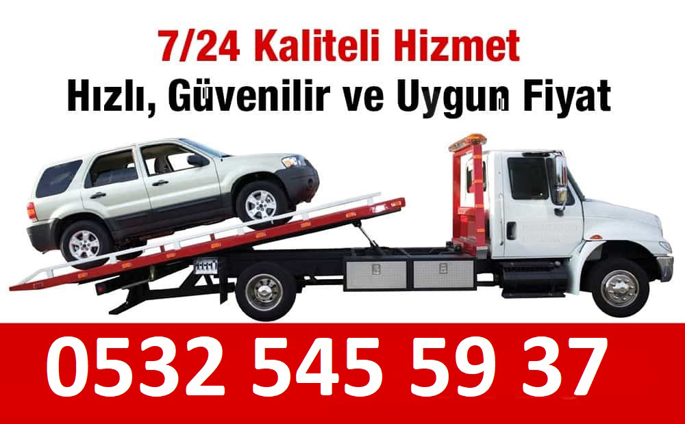 Marmaraereğlisi Çekici, Oto Kurtarıcı Yol Yardım 2 Marmaraereğlisi Çekici, Oto Kurtarıcı Yol Yardım
