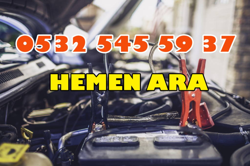 Şile Akü Takviye, Çekici 7 24 Yol Yardım 0532 545 59 37